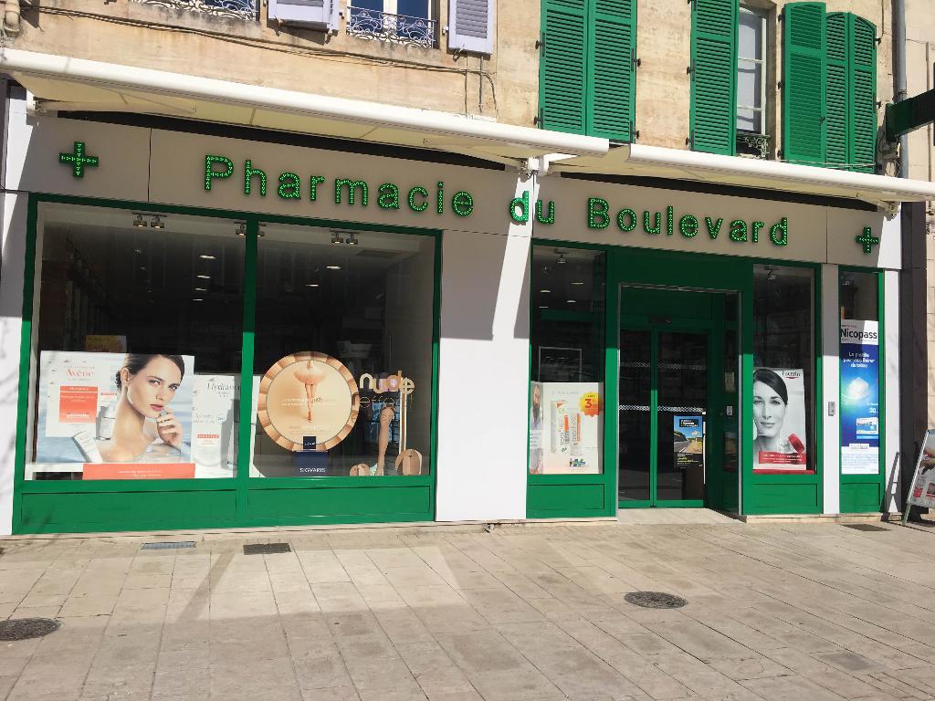 Horaires d'ouverture des pharmacies en Meuse Meuz'Info