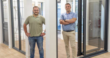 Equipe Fenêtres du Barrois à Bar le Duc