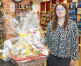 L’épicerie fine Verdunoise qui sublime les fêtes