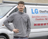 LG Chauffage Clim, un professionnel réactif pour les dépannages urgents et la maintenance